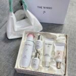 kiotviet_759f32a18bc18962f6f24386607dfc80