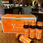 kiotviet_7daf4a31ae7e50708bed5d8141b36865