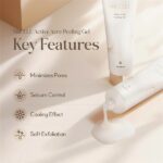 kiotviet_80b5e565eaa0031b5e61fb89b8ada9c6