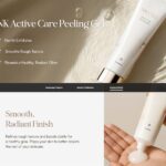 kiotviet_825476c838899bbf21bff48c62256189