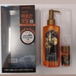 kiotviet_831541298e1f1e425dd4909ffb58610a