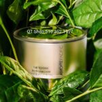 kiotviet_9a3b2b5ef680d23b3744709f673b5065