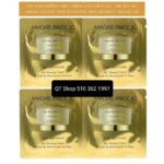 kiotviet_9f8b7defa5169029c966bdc081e3d1af