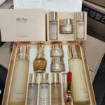 kiotviet_a0d5f97426ce1b0ef67dca5a00031702