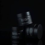 kiotviet_aa56273227cfac979dde14d52f903d2d