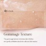 kiotviet_b042e92b8f3445d4029456b63d402fbd