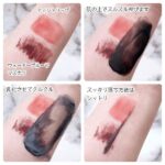 kiotviet_d273f721ecf4883075fc4ea99dc0bf1a