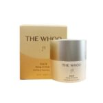 kiotviet_d3467547f4dd49d8e0bb2852555ae772