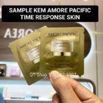 kiotviet_d42fdfd72cb6fea23f4693db065d2bfc