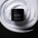 kiotviet_d47001952b7e8fe32aeca17f4aec3af7