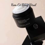 kiotviet_d507384aa55cd7c245e88676a73bd92f