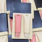 kiotviet_da796305771bb1544de2c792060c3023