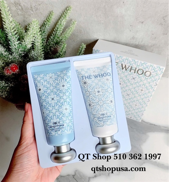 kiotviet_de9fbebdbaf633a6e6f23b972e3cb95f