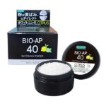 kiotviet_dffb213bb4d75c5a821fae16327ca46b