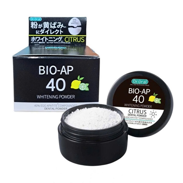 kiotviet_dffb213bb4d75c5a821fae16327ca46b