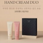 kiotviet_e03faddd2caaa41f0d1a5e8fde7d05d2