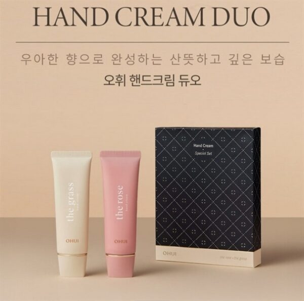 kiotviet_e03faddd2caaa41f0d1a5e8fde7d05d2