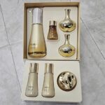 kiotviet_ebe1a23b169ce1196c3514528ed1b938