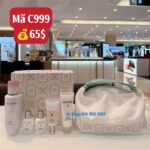 kiotviet_efa6fa5f007e5b36b90666488741fe77