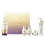 kiotviet_f0e01c33cf2ffbe85fd02b83205bbdaa