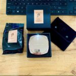 kiotviet_f3dd5c74c97f0bc60b32658ca38ef389