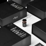 kiotviet_f95b205dc1ed6ca681b3a78dabe762fc