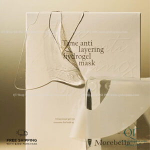 Mask - Mask Thạch Morebella - Image 2