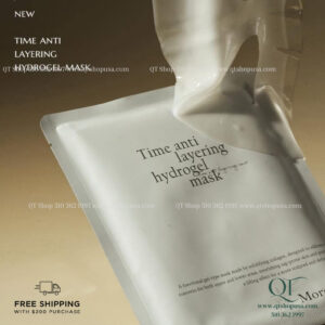 Mask - Mask Thạch Morebella - Image 3