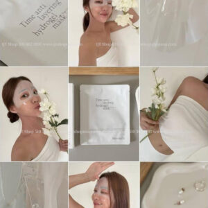 Mask - Mask Thạch Morebella - Image 4