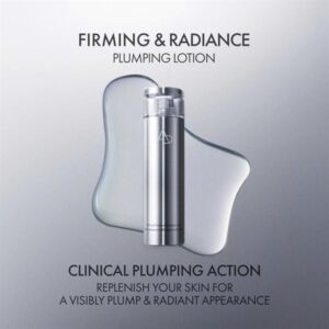 Amore AP - COMBO 2 - Mini Lotion Nước thần 15ml - EXP 202612 - Image 3