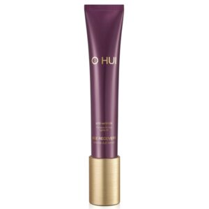 Serum Đặc Trị Chống Nhăn Ohui - 30ml - EXP 202608 - Image 1