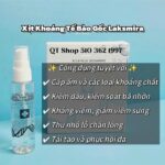 kiotviet_05b7409205227c4d2e93c143243dce71