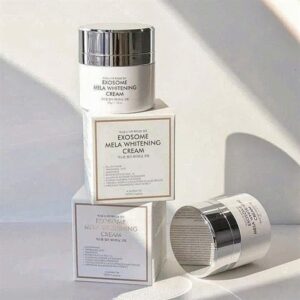 Kem Nám Exosome 50ml - Date 2028 - Image 5