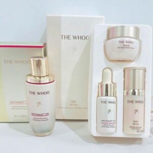 Bichop Ultimate Recovery NAD Power Ampoule - MỚI - EXP 202809 - Image 2