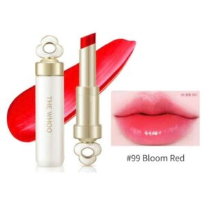 Son dưỡng Whoo - Màu 99 - Image 1