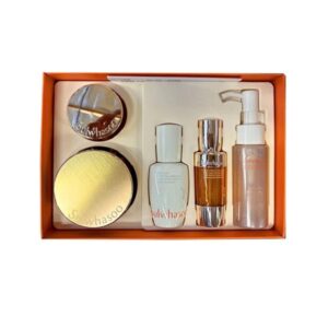 Set Kem Sulwhasoo - 270$ - Hộp - Image 1