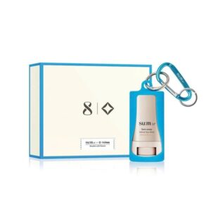 KCN Sum Stick + tặng móc khóa - Date 05/2028 - Hộp - Image 1