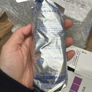 Lăn Giảm Đau Bệnh Viện - Image 2