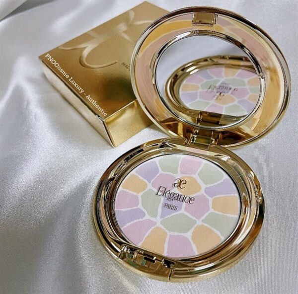 kiotviet_1135a667b9df293545761eee5912c64b