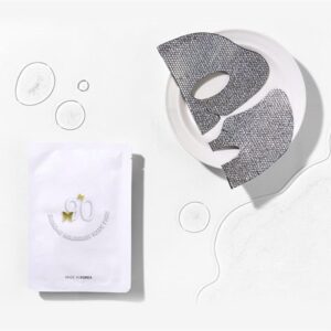 Mask Exosome Hologram After 90 Micracle - 52$ - 5ea - EXP 20271211 - Image 5