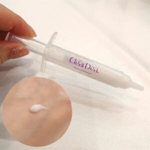 1 TUÝP LẺ - CLEARDEA Collanetinal Deep Wrinkle Shot - Image 1