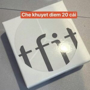 Che Khuyết Điểm TFit - 3 màu - Image 2