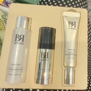 Set Mini Phú Bà - EXP Nov 2027 - Image 2