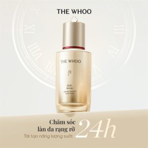 Mini Serum Bichop - 25ml - Image 2