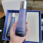 kiotviet_17d61d58b953bb61eae7d311db4bb95c