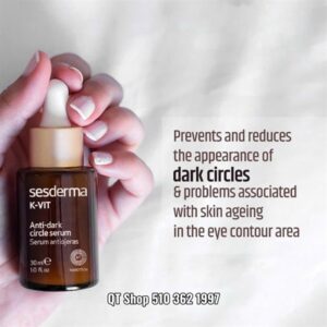 SDM - K Vit serum - Image 3