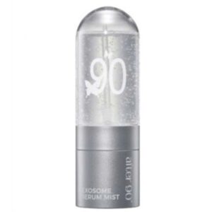 90-day Miracle Exosome Serum Mist - Date 20271105 - Hộp - Image 1