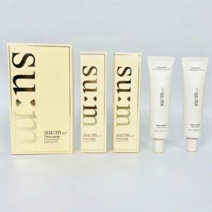 Kem Dưỡng Tay Sum 60ml x 2 - Image 2