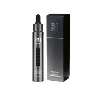 Phú Bà Byryzn BR - Botuligin Capture Ampoule 35ml - EXP 202707 - Image 1