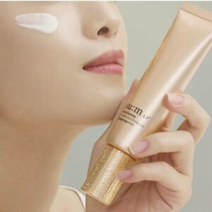 Set KCN Sum Losec Summa 68$ - Image 2